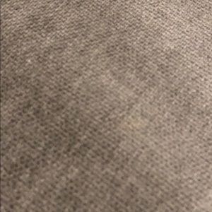 Meet your Posher, Risa